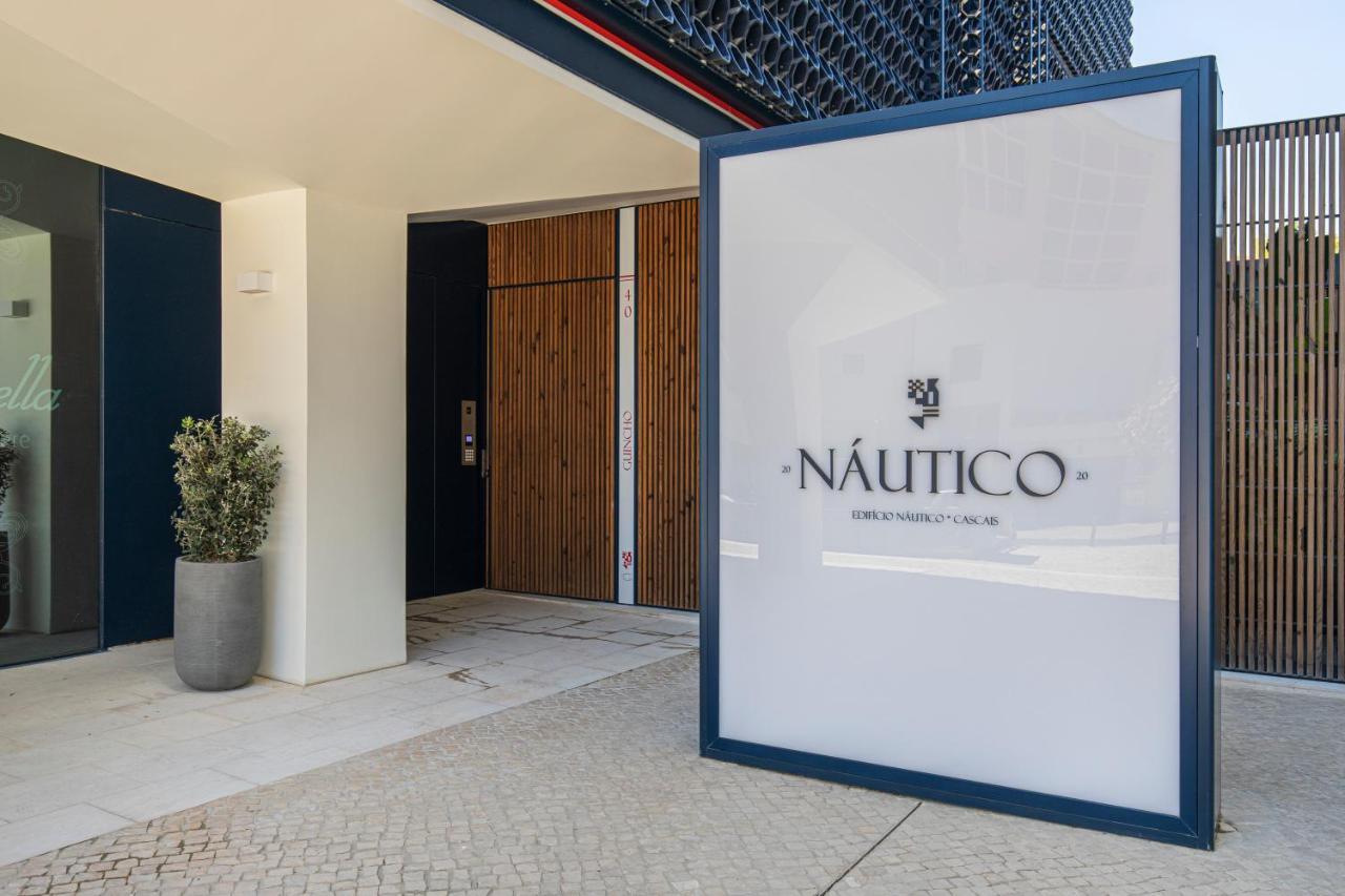 New Luxury Building In The Heart Of Apartamento *